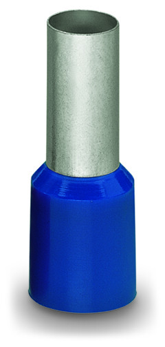 Wago 216-210 Pack of 100