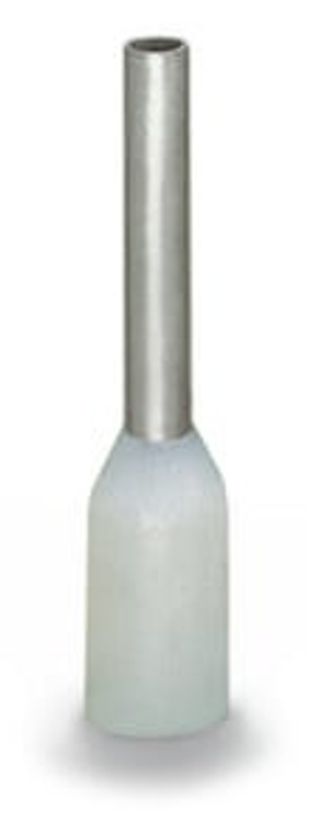 Wago 216-241 Pack of 1000