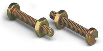 Wago 231-295 Pack of 100