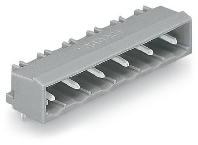 Wago 231-837/001-000