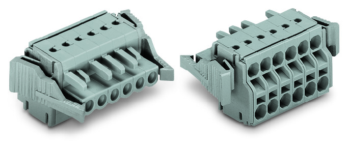 Wago 231-2107/037-000