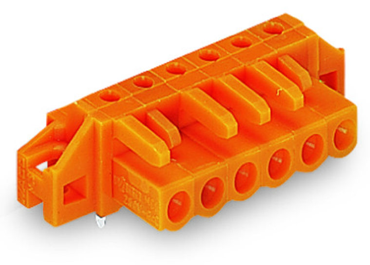 Wago 232-264/031-000