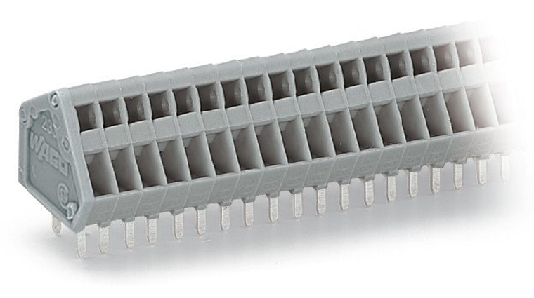 Wago 233-116 Pack of 25