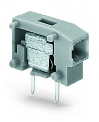 Wago 235-717 Pack of 100