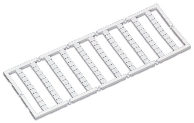 Wago 248-513 Pack of 5
