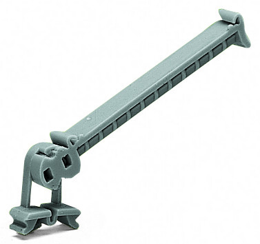 Wago 249-105 Pack of 25