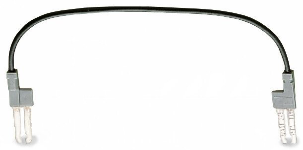 Wago 249-127 Pack of 10