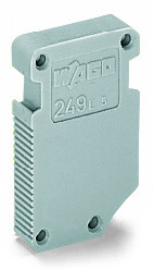 Wago 249-143 Pack of 25