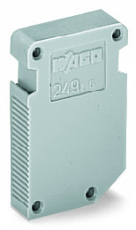 Wago 249-146 Pack of 25