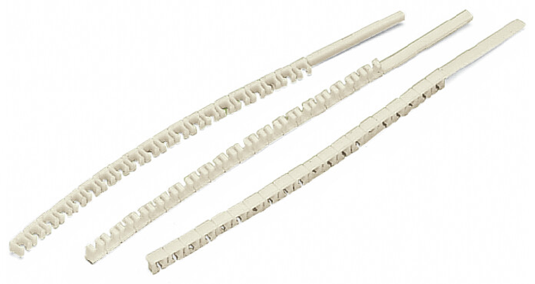 Wago 249-201 Pack of 10