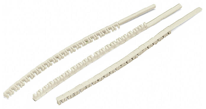 Wago 249-217 Pack of 10