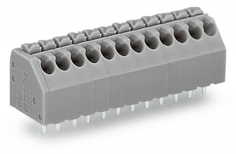 Wago 250-119 Pack of 15
