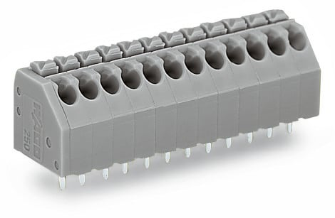 Wago 250-122 Pack of 15