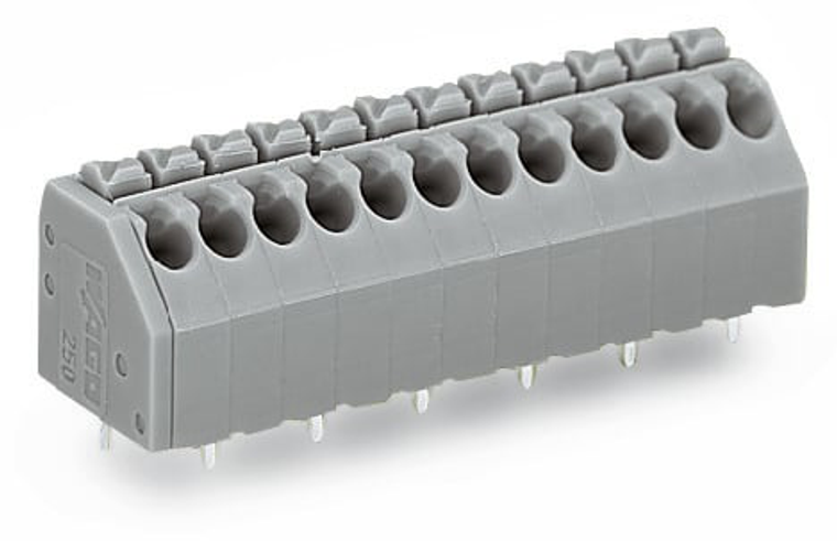 Wago 250-205 Pack of 60