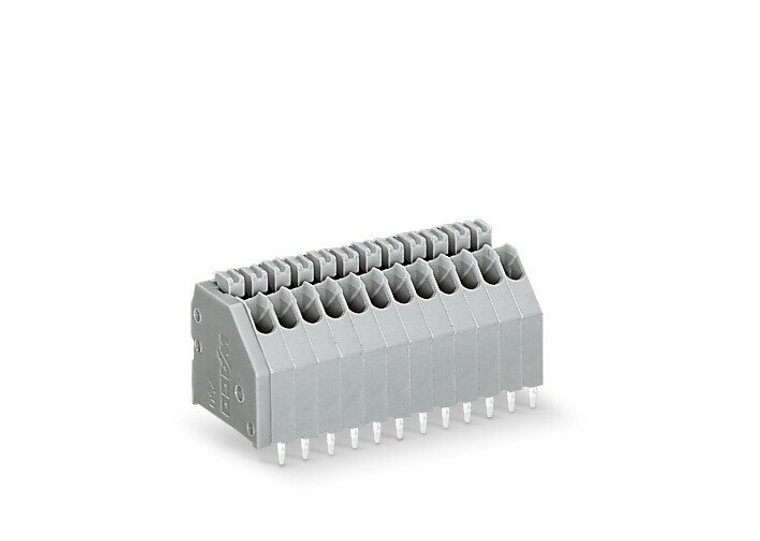 Wago 250-308 Pack of 55