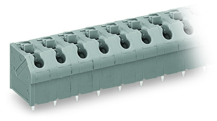 Wago 250-611 Pack of 10 Wago 250-611 Pack of 10