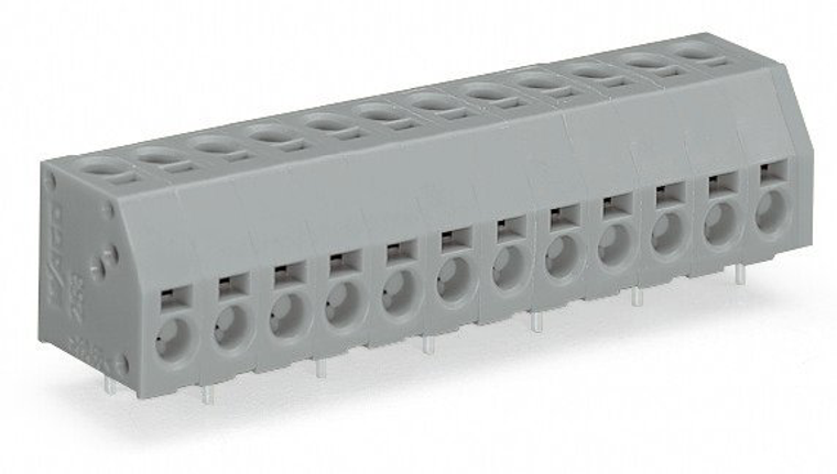 Wago 253-102/000-006 Pack of 100