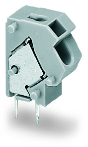 Wago 254-854 Pack of 100