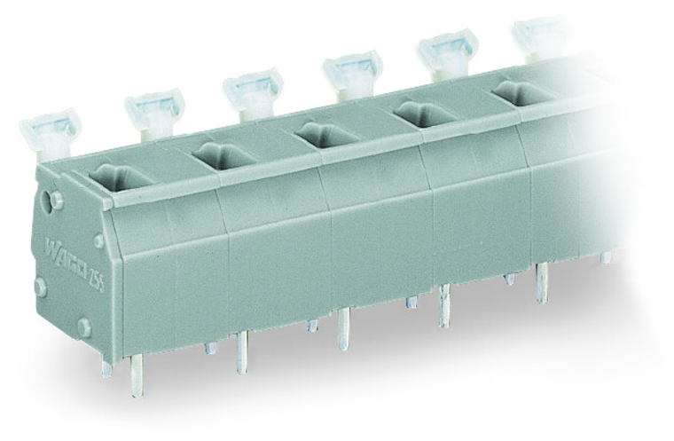 Wago 255-604 Pack of 25