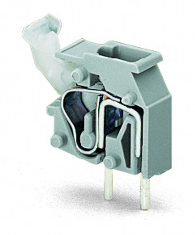Wago 255-744 Pack of 100