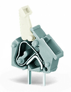 Wago 256-747 Pack of 100