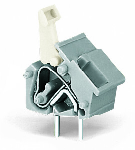 Wago 256-763 Pack of 100