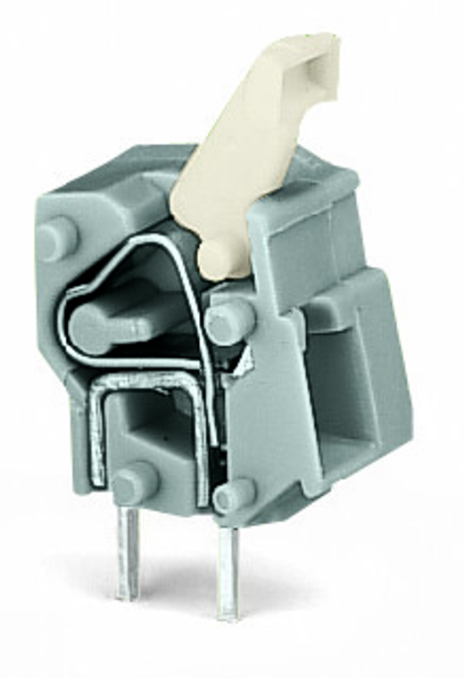 Wago 257-752 Pack of 100 Wago 257-752 Pack of 100