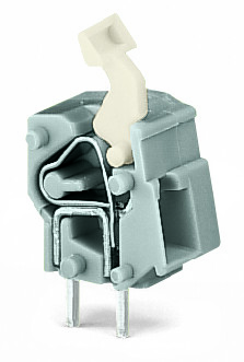 Wago 257-857 Pack of 100