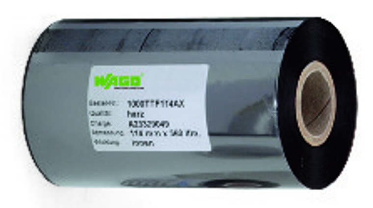 Wago 258-150
