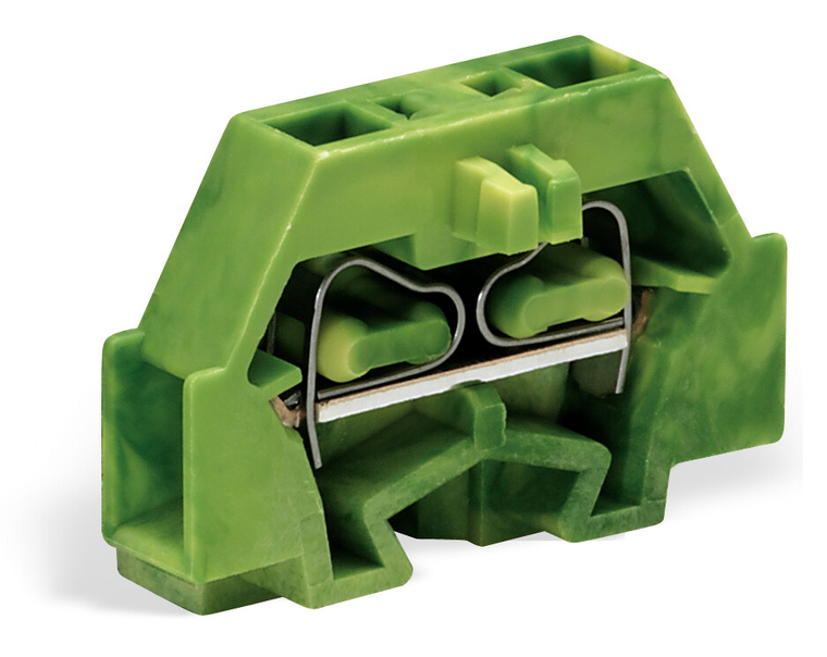 Wago 260-307 Pack of 50