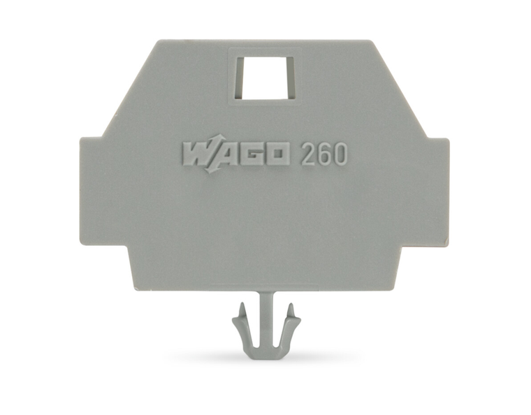 Wago 260-371 Pack of 50