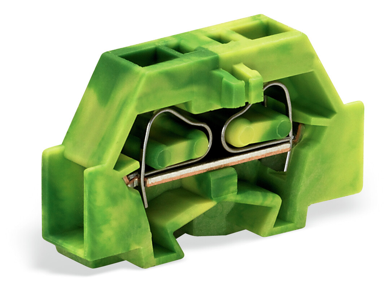 Wago 261-307 Pack of 50