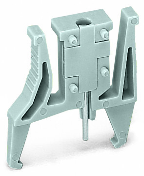 Wago 261-404 Pack of 25