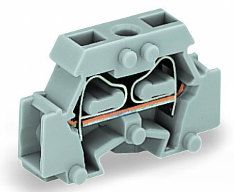 Wago 261-411 Pack of 50