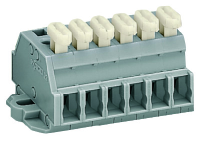 Wago 261-426/331-000