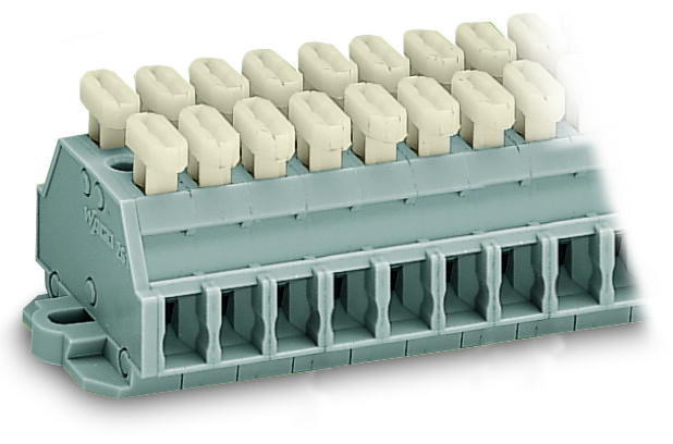 Wago 261-427/341-000