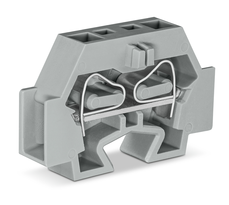 Wago 262-321 Pack of 50