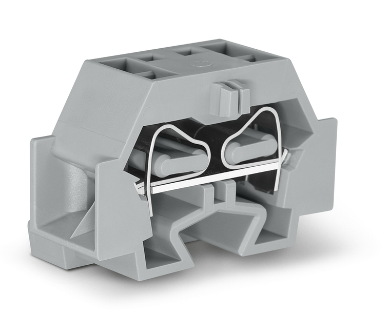 Wago 262-331 Pack of 50