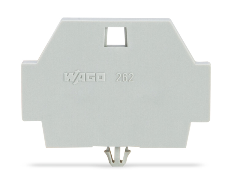 Wago 262-371 Pack of 50