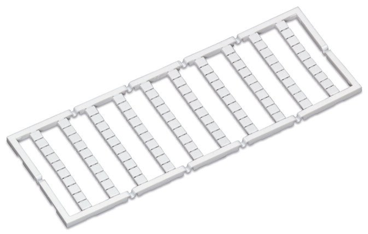 Wago 264-903 Pack of 5