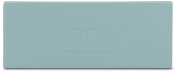 Wago 279-309 Pack of 25