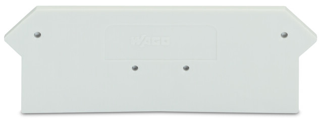 Wago 279-318 Pack of 25