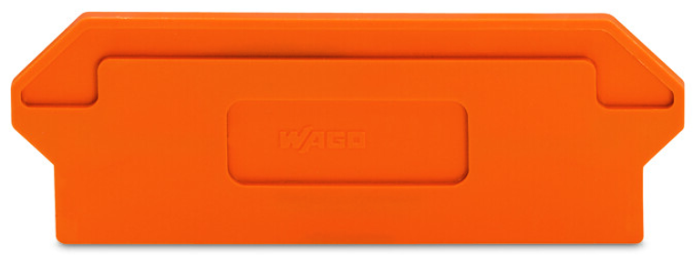 Wago 279-327 Pack of 25