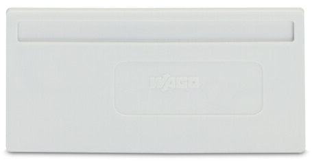 Wago 279-331 Pack of 25