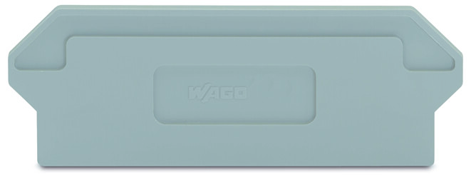 Wago 279-337 Pack of 25