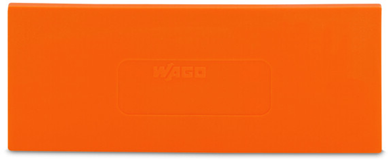 Wago 279-340 Pack of 25