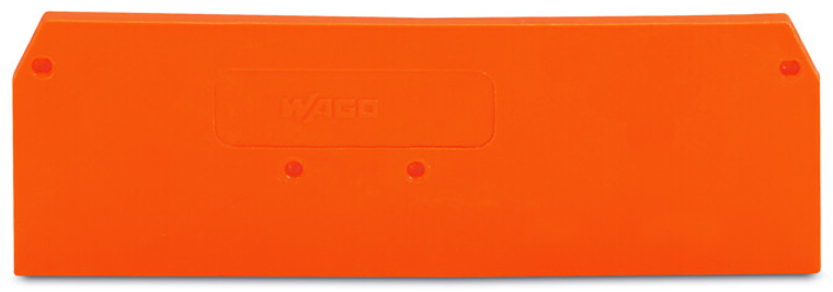 Wago 279-346 Pack of 25 Wago 279-346 Pack of 25