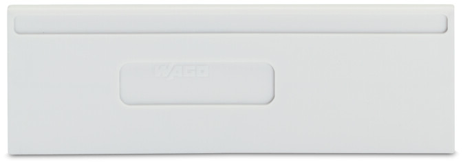 Wago 279-349 Pack of 25