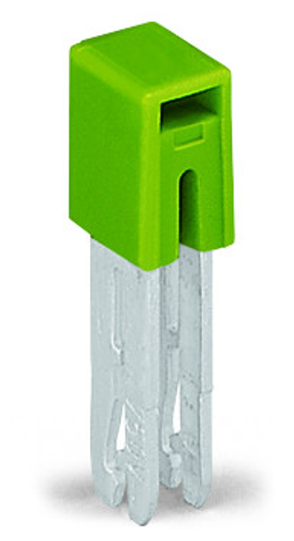 Wago 279-422 Pack of 25
