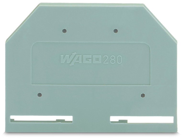 Wago 280-301 Pack of 25